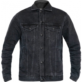 John Doe Maverick XTM Monolayer Motorcycle Textile Jacket