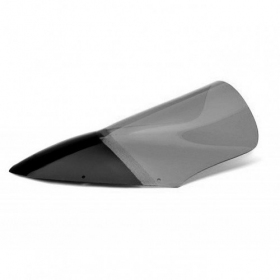 MOTOSHIELDS Windscreen KAWASAKI ER-6F 2005-2008