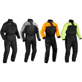 Oxford Rainseal Oversuit