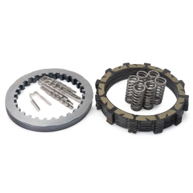 REKLUSE TorqDrive Cluth Kit Yamaha YZ 250F 14-18