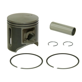 Sno-X Piston kit Arctic Cat 6000