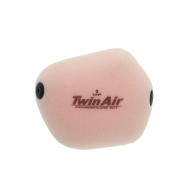TWIN AIR Air Filter GasGas / Husqvarna / KTM 125-300cc 23->