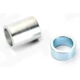 4RIDE Front wheel spacers Honda CR 125-500cc 95-01