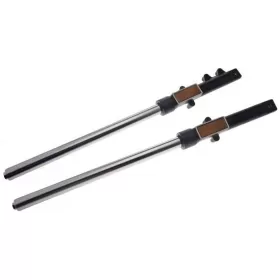Front shock absorber JUNAK 126/ 904/ TORQ DEVIL/ ZNEN F31 50-125cc 1pc