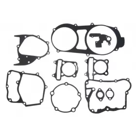 Engine gaskets set CROSS 150cc / Ø57,40 4T