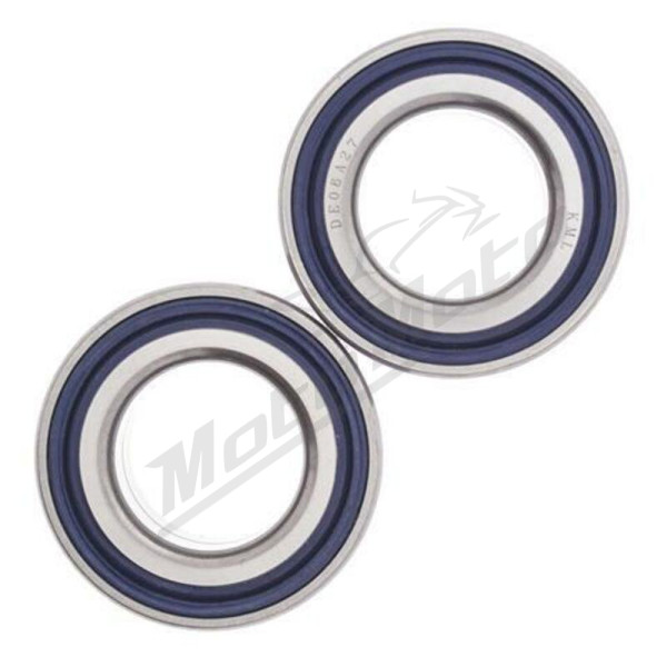 ALL BALLS Rear Wheel Bearing Kit Polaris Polaris Ranger / Sportsman / Hawkeye 325-900 96-21
