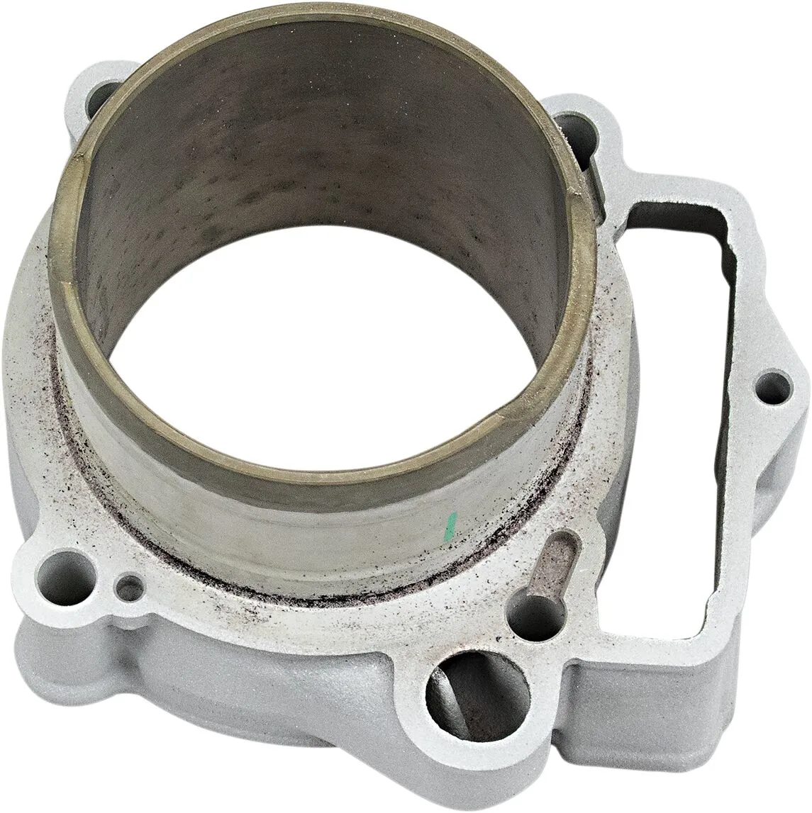 CYLINDER WORKS Engine Cylinder Husqvarna / KTM 350cc 16-18