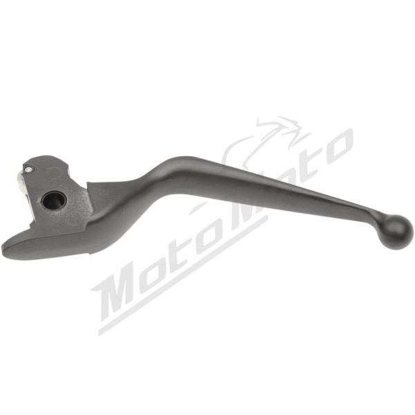 DRAG SPECIALTIES Sankabos rankenėlė Harley Davidson FLHTCU / FLHTCUL / FLHTCUTG / FLHTK 1690-1800cc 14-16
