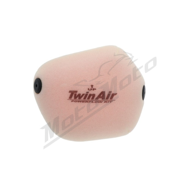 TWIN AIR Air Filter GasGas / Husqvarna / KTM 125-300cc 23->
