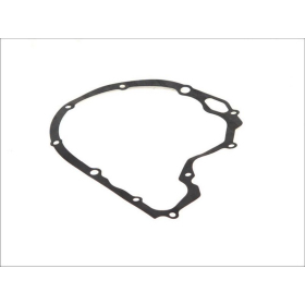 ATHENA Alternator cover gasket Suzuki VL / VS / VX / VZ 600-800 85-12