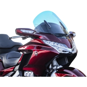 KLOCK WERKS Flare™ Windshield HONDA GL 1800 18-24
