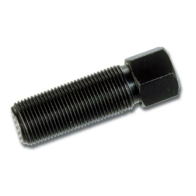 Magneto nuėmėjas M20x1,5 