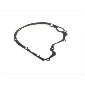ATHENA Generatoriaus dangtelio tarpinė Suzuki VL / VS / VX / VZ 600-800 85-12