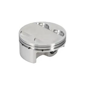 PROX Stūmoklis 91,45mm Husqvarna TC / TE 410cc 99-01