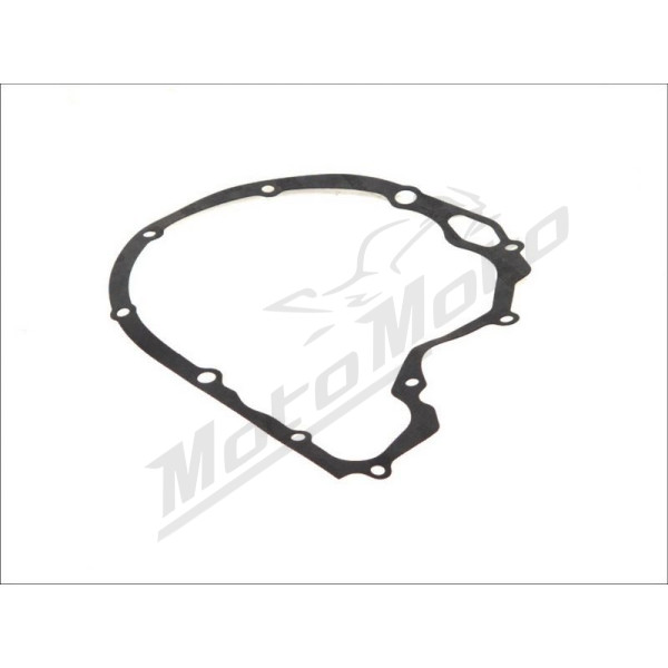 ATHENA Generatoriaus dangtelio tarpinė Suzuki VL / VS / VX / VZ 600-800 85-12