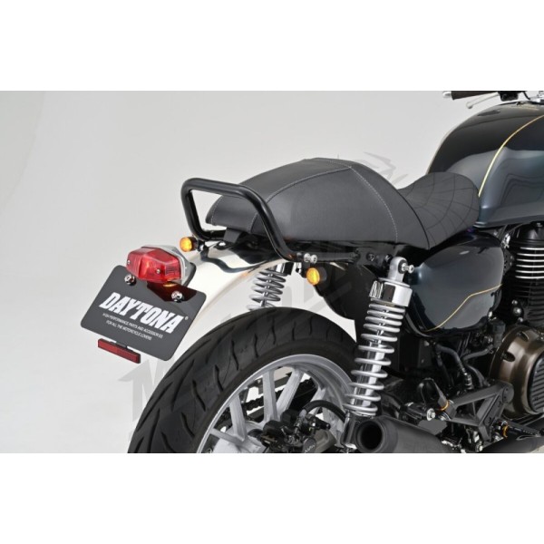 DAYTONA D-Light Indicator SOL2 2pcs