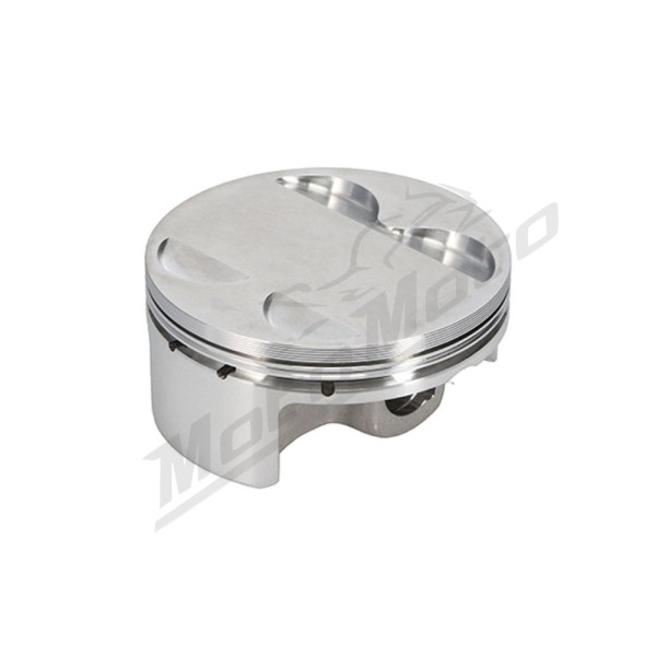 PROX Forged Piston 91,45mm Husqvarna TC / TE 410cc 99-01