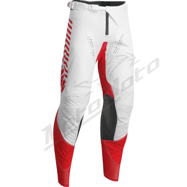 THOR-HALLMAN Hallman Differ Slice Pants