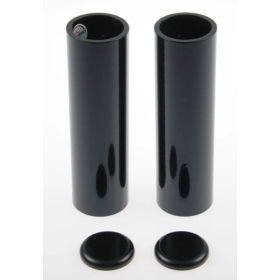 CULT WERK Fork Covers Harley Davidson XL 1200cc 2010-2015