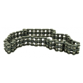 CHAIN, PRIMARY DRIVE JAWA 350 C35 2x66