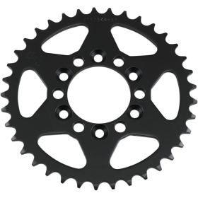 JT SPROCKETS Rear Sprocket Steel JTR1845 Yamaha BW 200 85-87