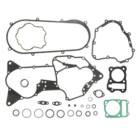 Namura Seal Kit Kymco MXER / MXU 150 02-06