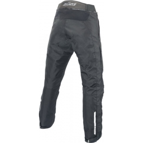 Büse Torino II Textile Pants For Men