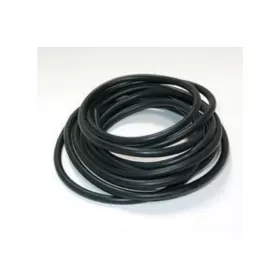 MOTION PRO Spare Hose