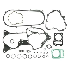 Namura variklio tarpinių kompl. Kymco MXER / MXU 150 02-06
