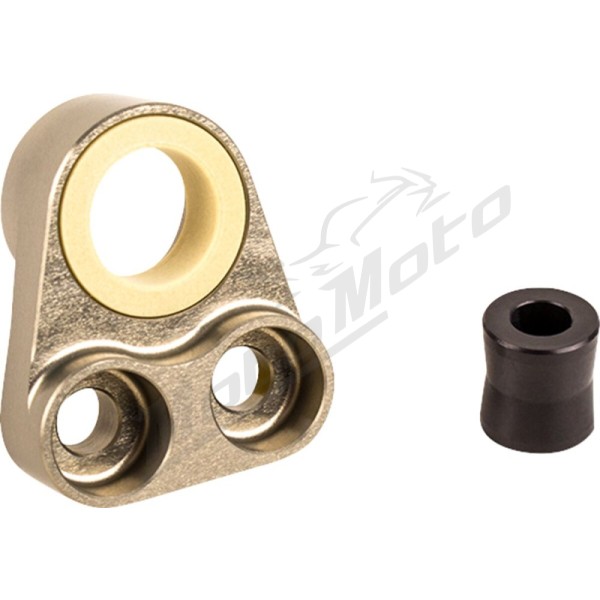 GILLES TOOLING Shiftholder Kit Suzuki GSX-R 1000 17-25
