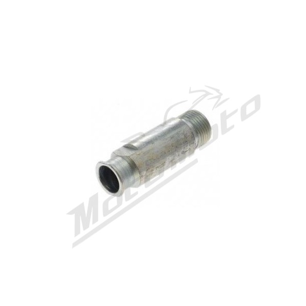 CLUTCH CABLE ROD MZ TS 250