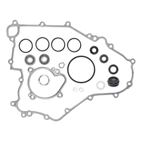 Bronco Water pump repair kit KAWASAKI KRF 800 2014-2020