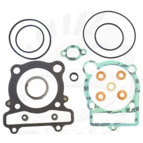 CENTAURO cilindro tarpinės YAMAHA YFM 350 GRIZZLY 2007-2018