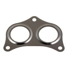 CENTAURO exhaust gasket DUCATI MONSTER / ST / 748 / 851 / 888 / 916 / 996 1988-2007