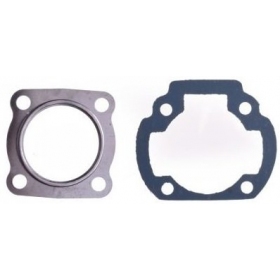 Cylinder gasket set MAXTUNED MORINI (Suzuki) AC 65cc / Ø44 2T