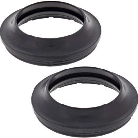 Dust seals ALL BALLS YAMAHA XV 125-250cc 1988-2017 2pcs
