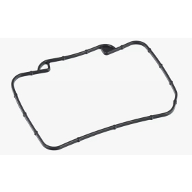 TMX27/30 CARBURETOR BOWL GASKET