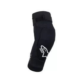 ALPINESTARS(MX) Youth Bionic Plasma Knee Protectors