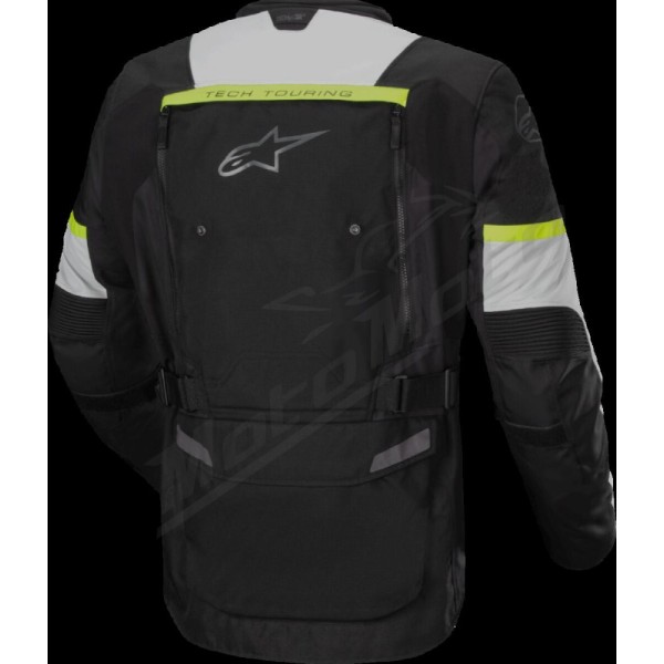 ALPINESTARS Bogota Pro Drystar® Jacket