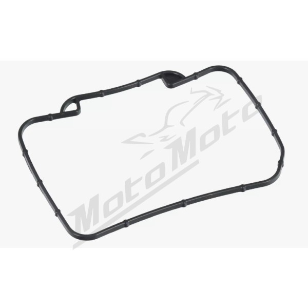 TMX27/30 CARBURETOR BOWL GASKET