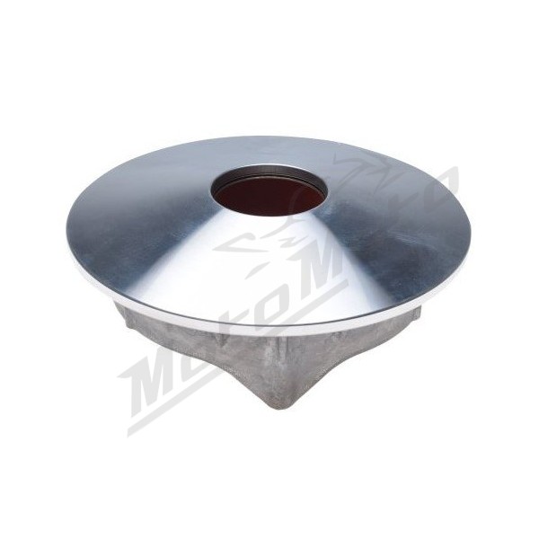 OUTER PRIMARY SHEVE MAXTUNED CF MOTO CFORCE / ZFORCE / UFORCE 400-1000cc 2017-2025