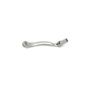 EMGO Gear Shift Husqvarna / KTM 250/350 15-21