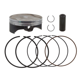 Namura Piston (STD. 96,95mm) Yamaha YZ / YZF / WRF 450 23-24