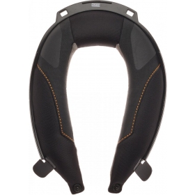 Schuberth C4 Basic / C4 Pro / C4 Pro Carbon Neck Pad