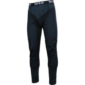 SIXS WTP 2 Windstopper Functional Pants
