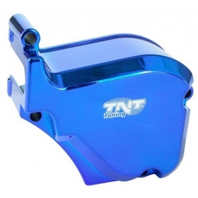 Oil pump cover TNT DERBI D50B0 (from 2006y) 50cc 2T