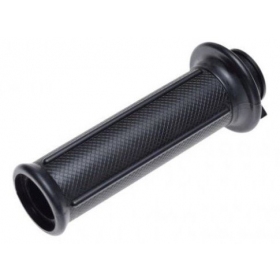 Accelerator grip 22mm 1pc.