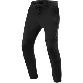 Revit Parabolica Textile Pants For Men