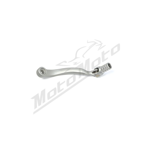 EMGO Gear Shift Husqvarna / KTM 250/350 15-21