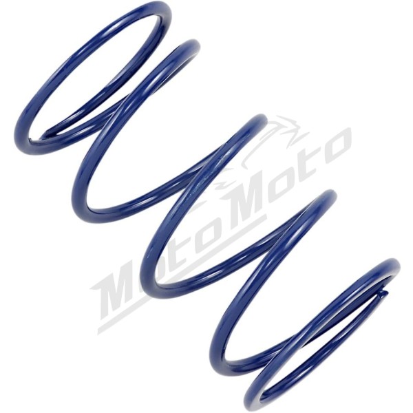 EPI Secondary Clutch Spring Polaris 50-1000 85-24